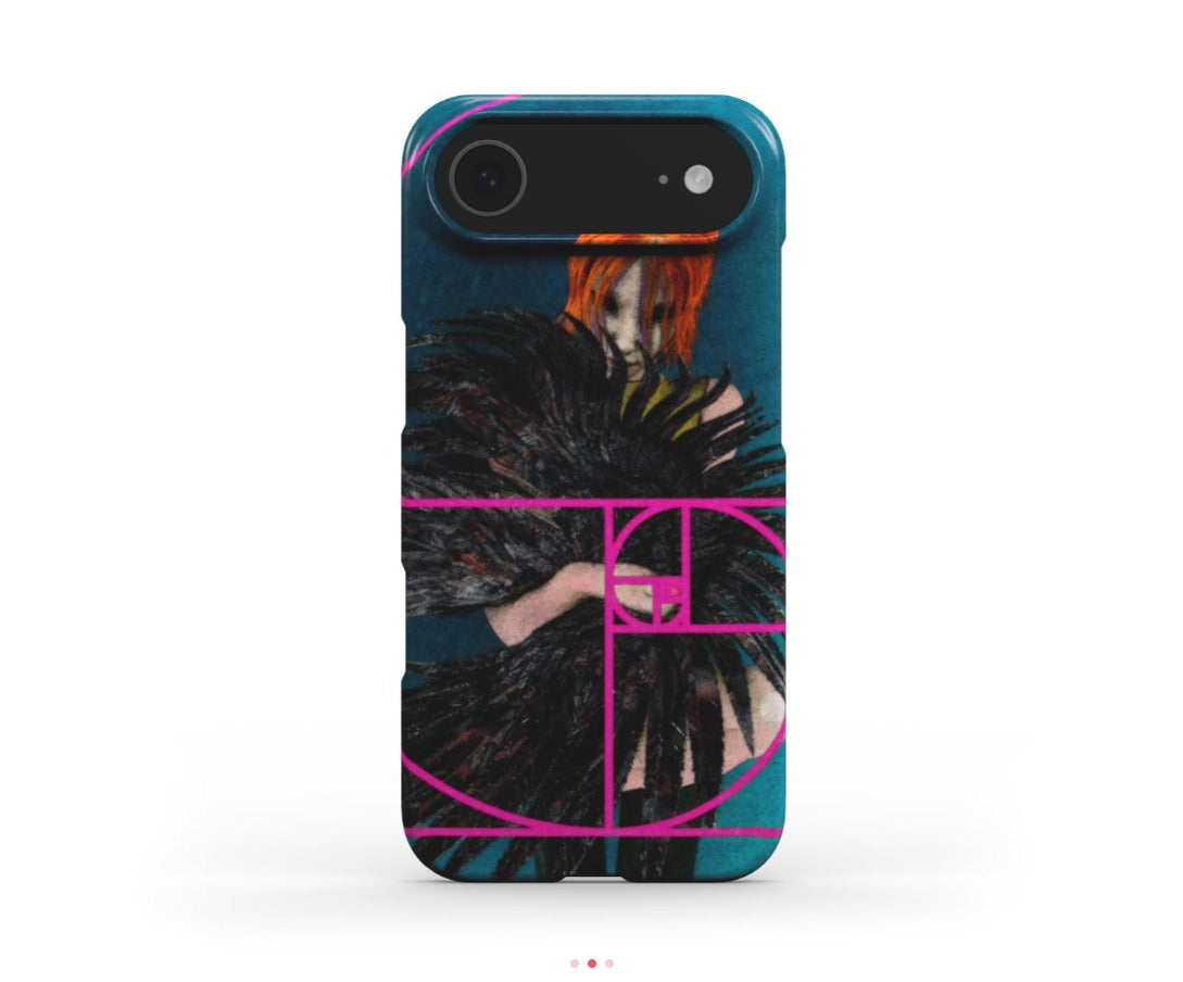 iPhone 17 Air