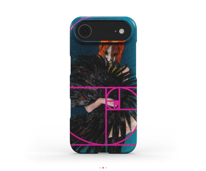 iPhone 17 Air