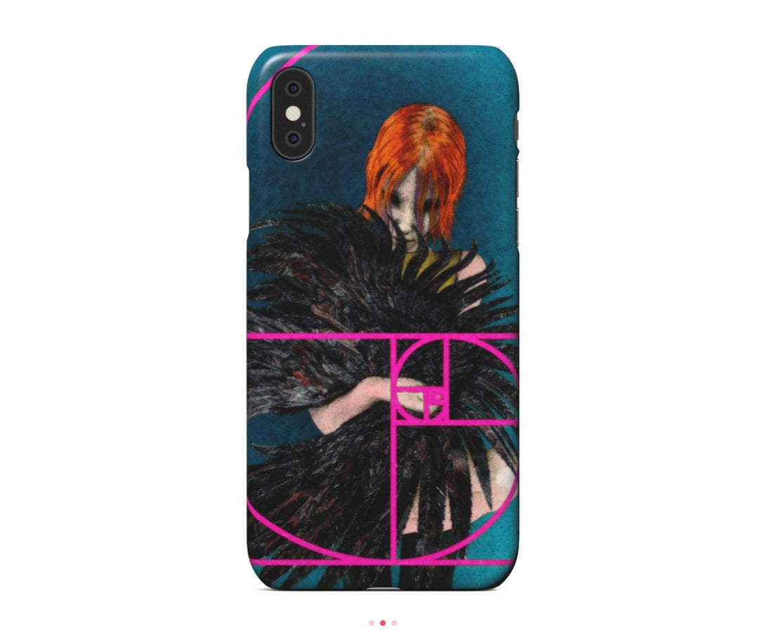 iPhone X / XS
