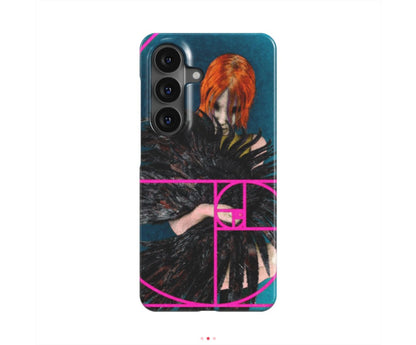 Samsung Galaxy S26