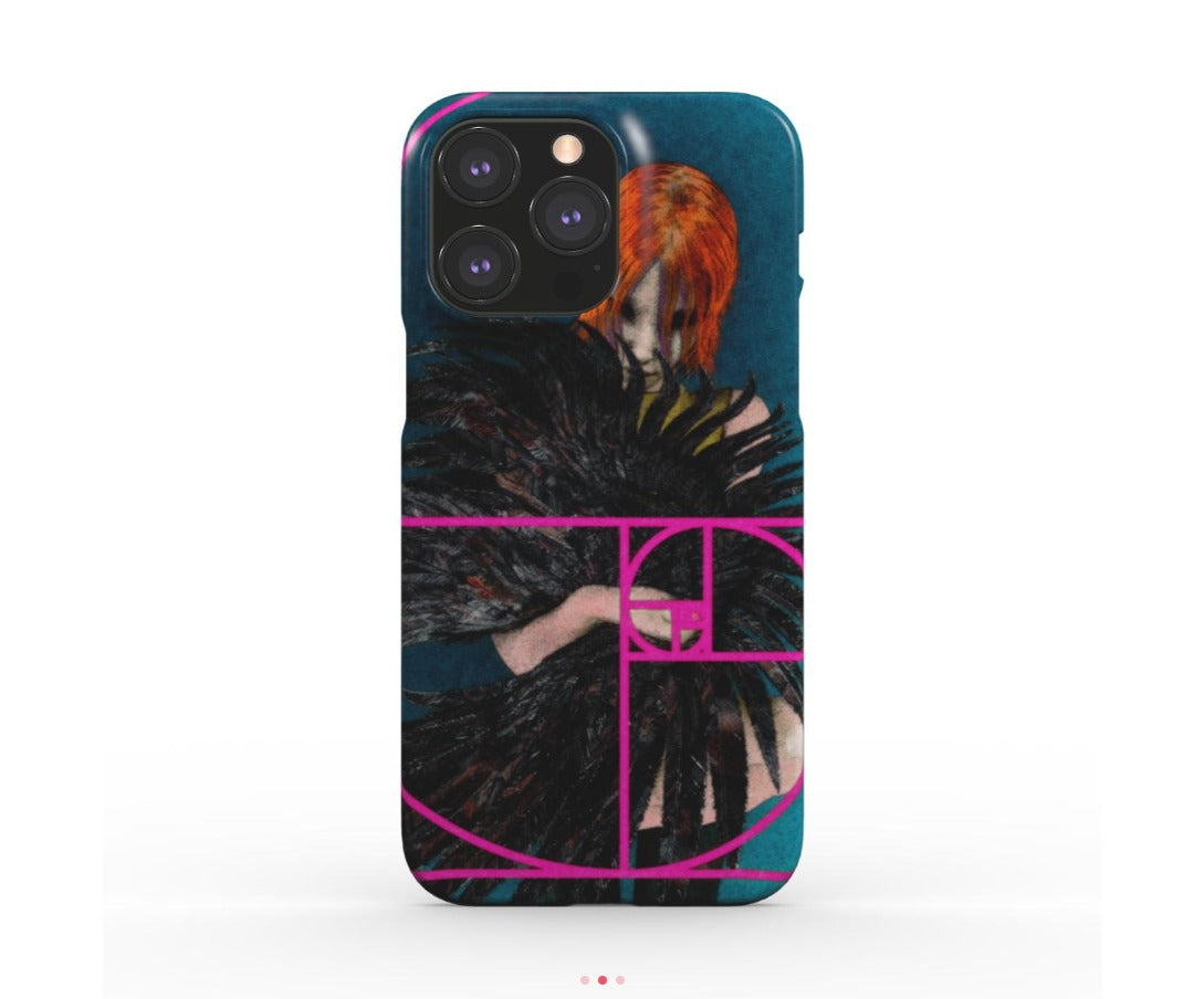 Samsung Galaxy Z Flip 6 / 7 FE