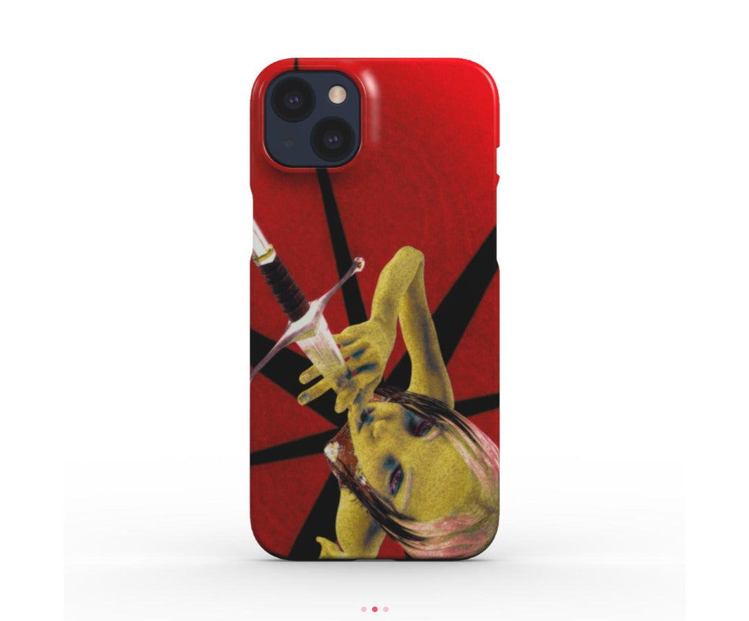 iPhone 14