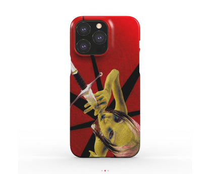 iPhone 15 Plus