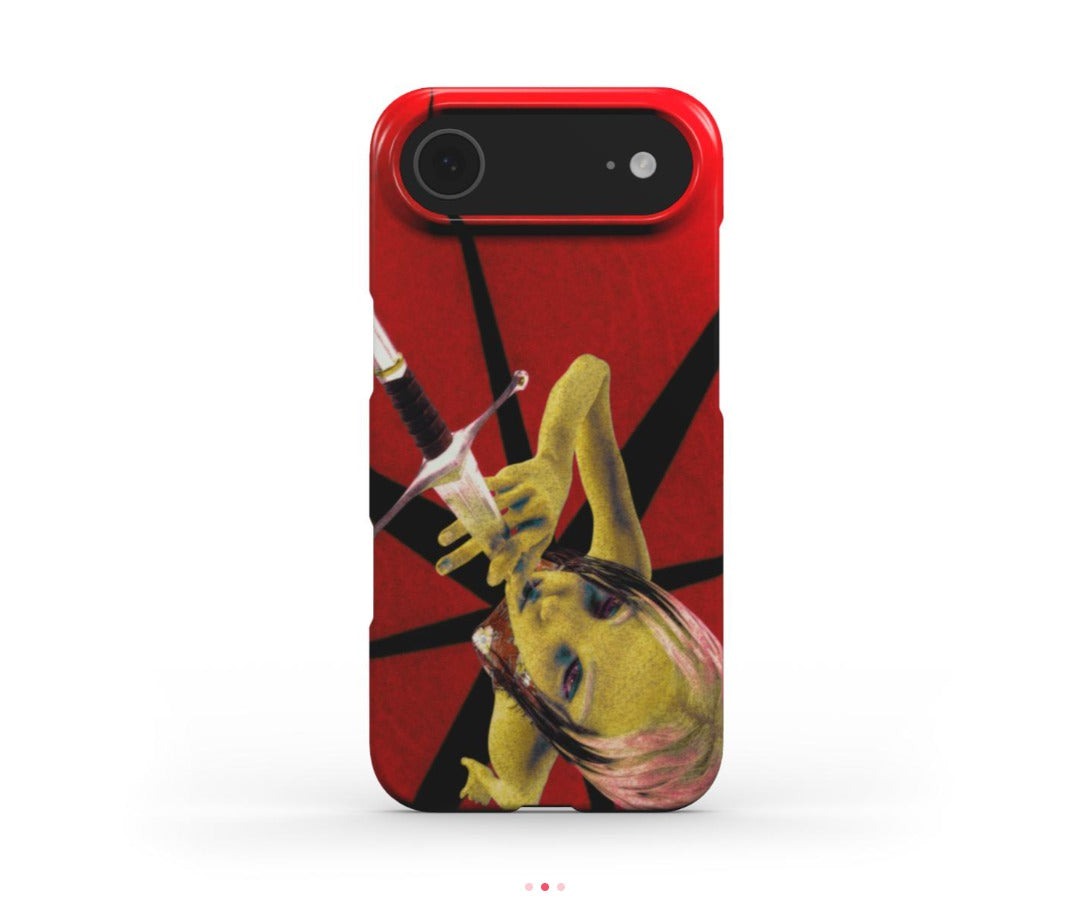 iPhone 17 Air
