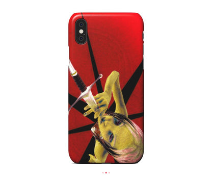 iPhone X / XS