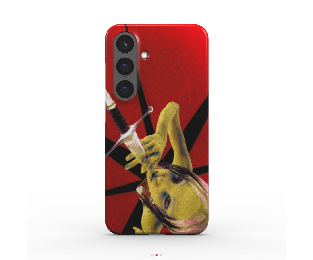 Samsung Galaxy S20 Plus