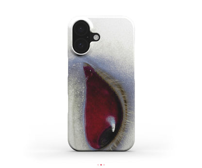 iPhone 16e