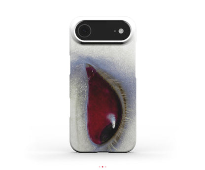 iPhone 17 Air