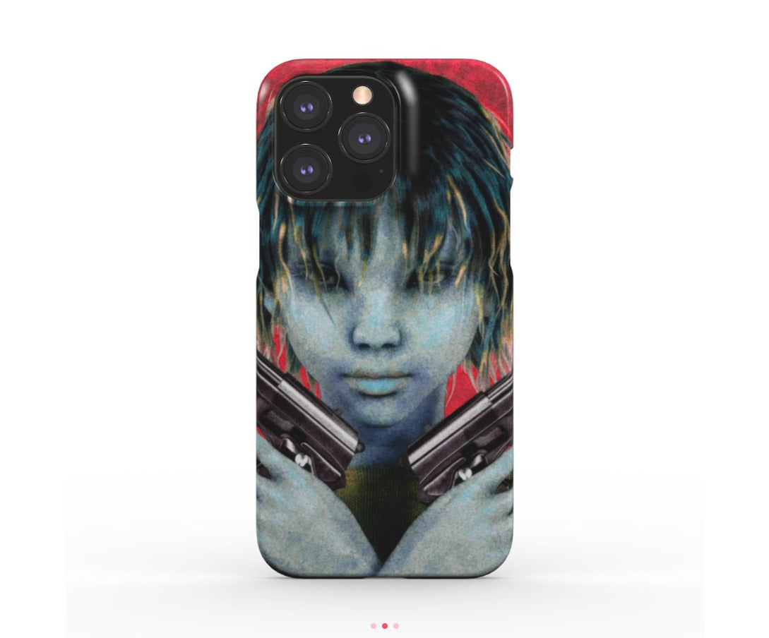 iPhone 15 Plus
