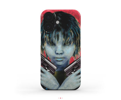 iPhone 16 Plus