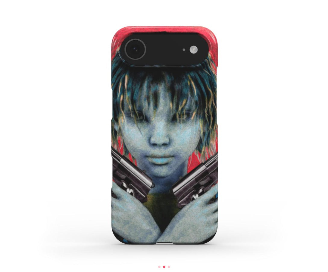 iPhone 17 Air