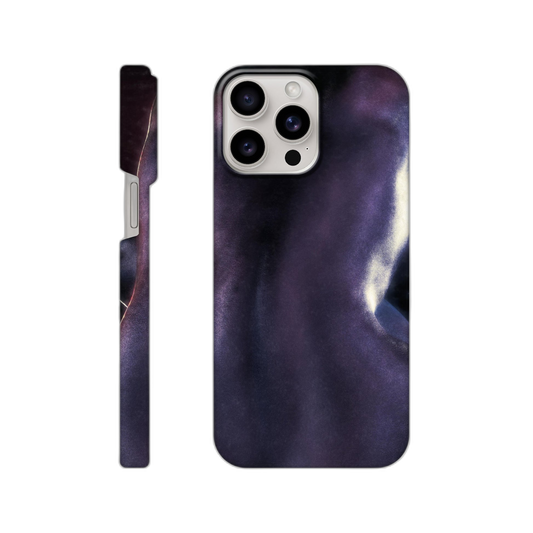 121 /v1 PHONE CASE