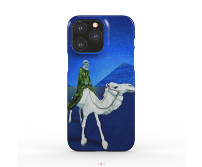 iPhone 13 Mini