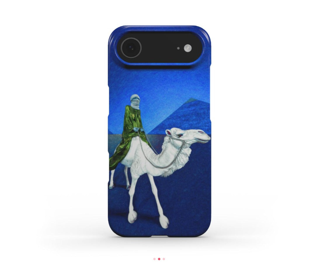 iPhone 17 Air