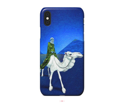 iPhone X / XS