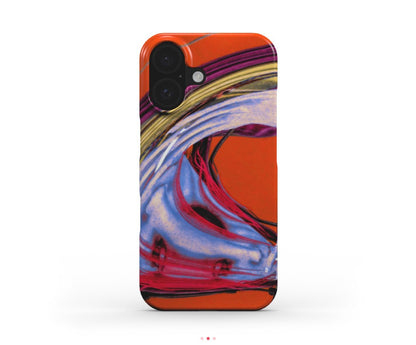 iPhone 16 Plus