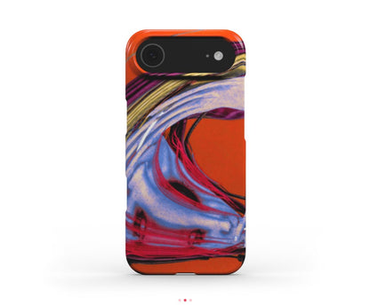 iPhone 17 Air