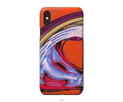 iPhone X / XS