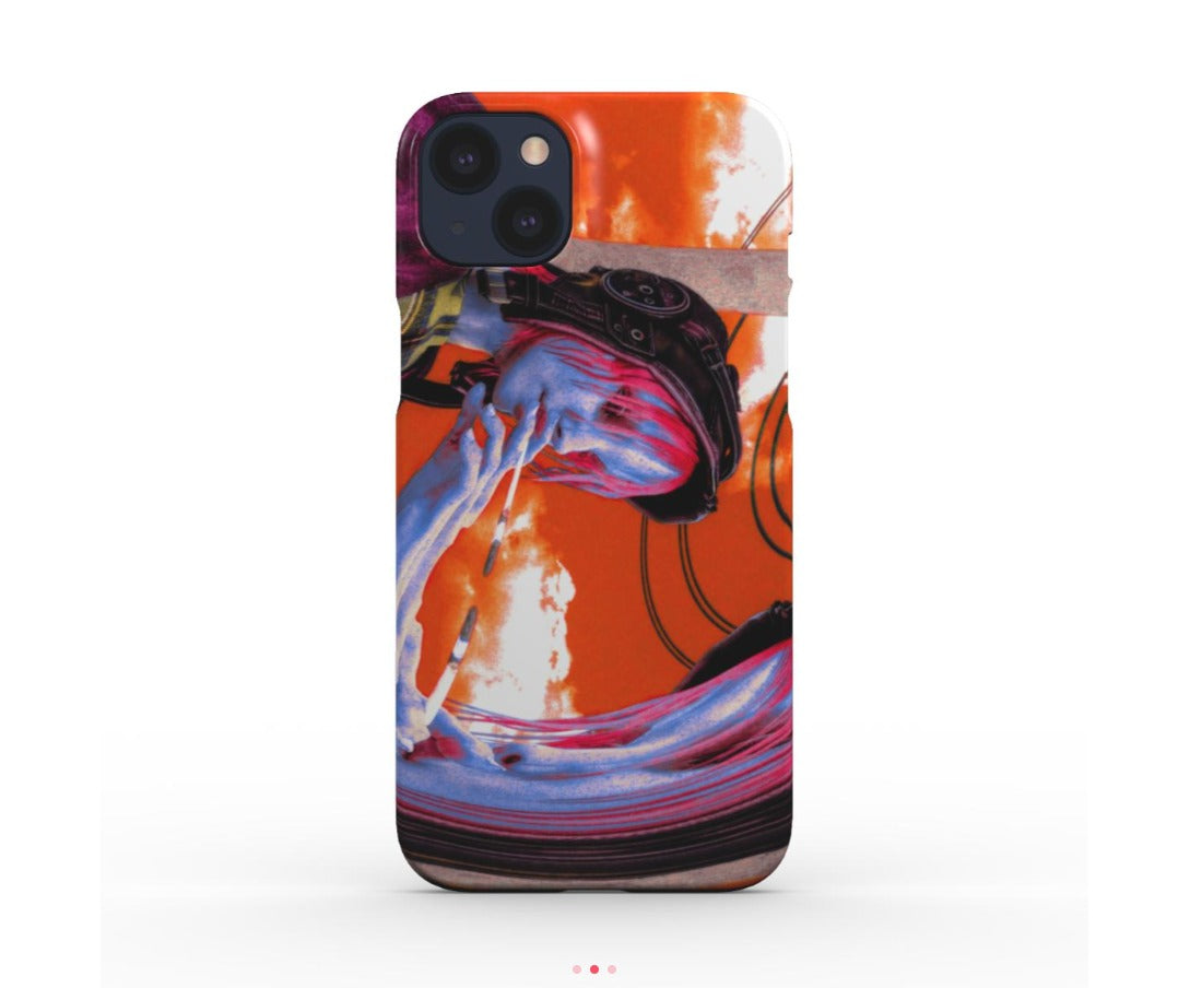 iPhone 14
