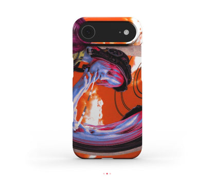 iPhone 17 Air