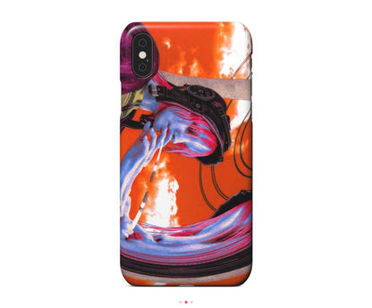 iPhone X / XS
