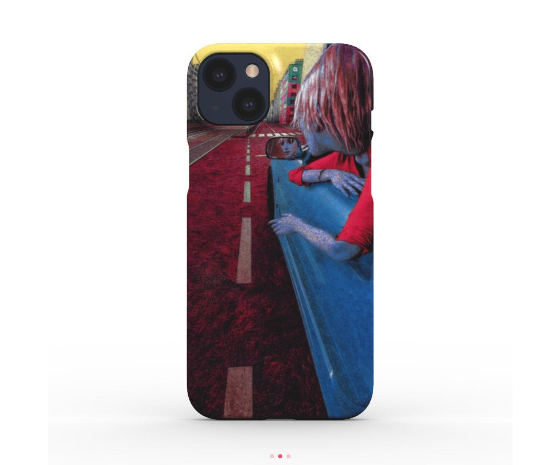 iPhone 14