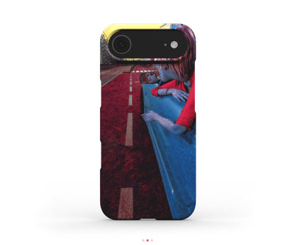 iPhone 17 Air
