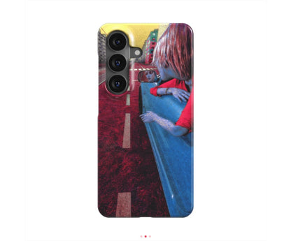Samsung Galaxy S26 Ultra