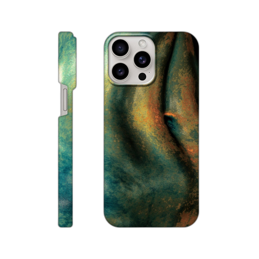 143 /v1 PHONE CASE