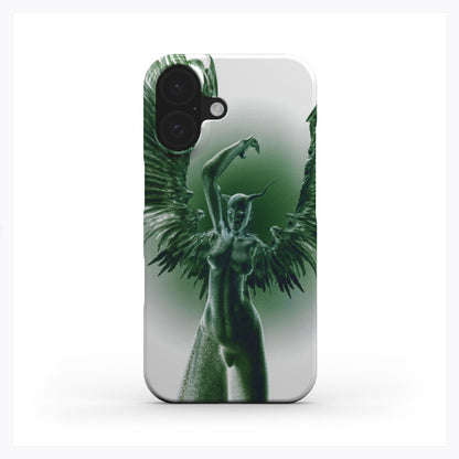 iPhone 16e
