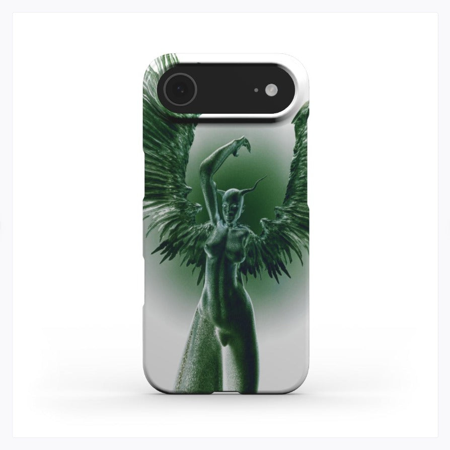 iPhone 17 Air
