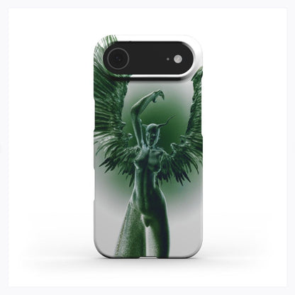 iPhone 17 Air