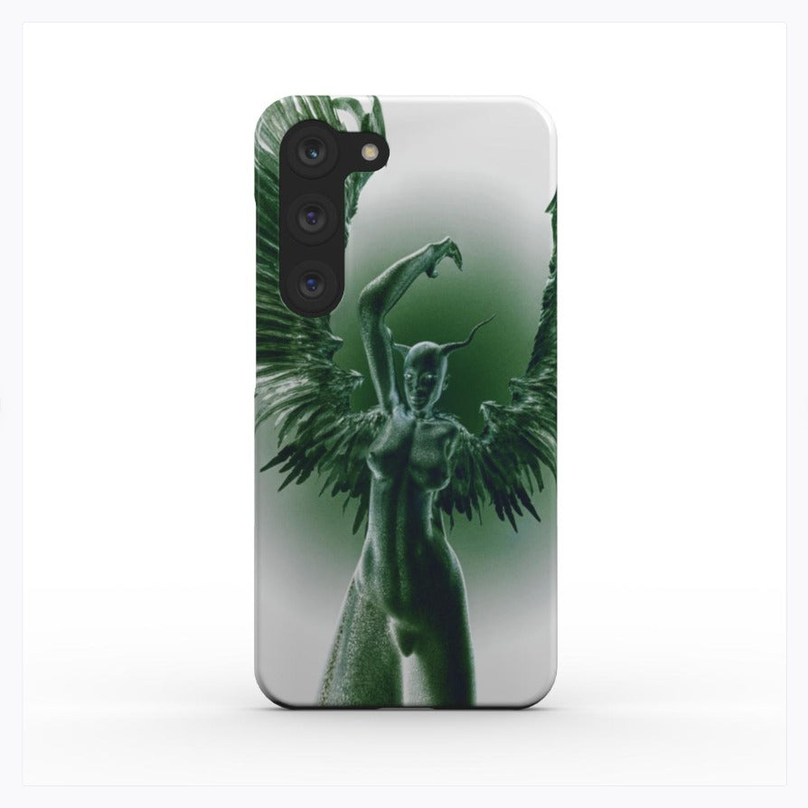 Samsung Galaxy S23 5G