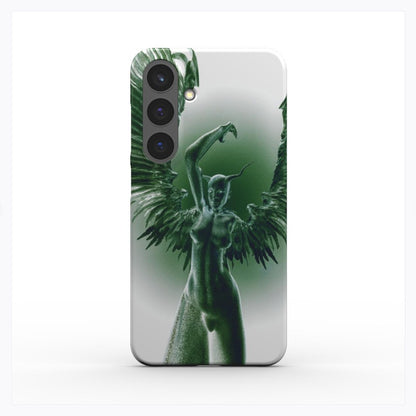 Samsung Galaxy S25 Plus