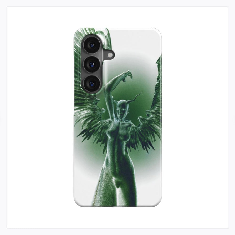 Samsung Galaxy S26 Ultra