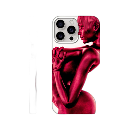109 /v2 PHONE CASE