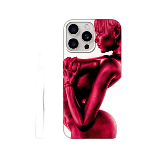 109 /v2 PHONE CASE