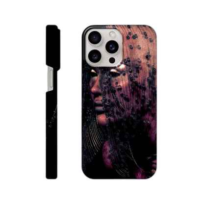 124 /v2 PHONE CASE