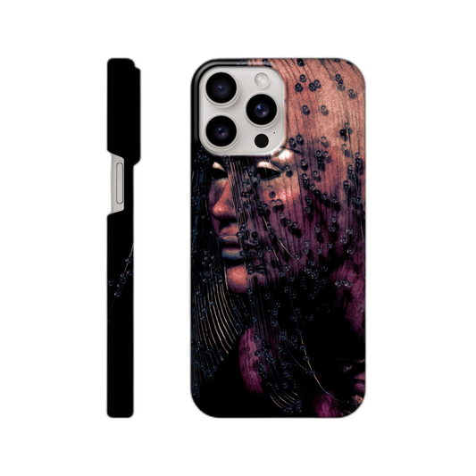 124 /v2 PHONE CASE