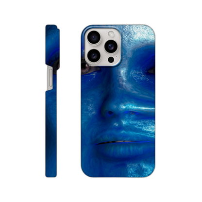 39 PHONE CASE