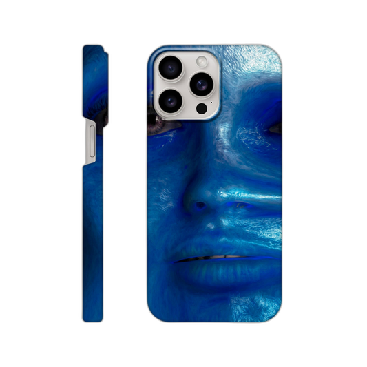39 PHONE CASE