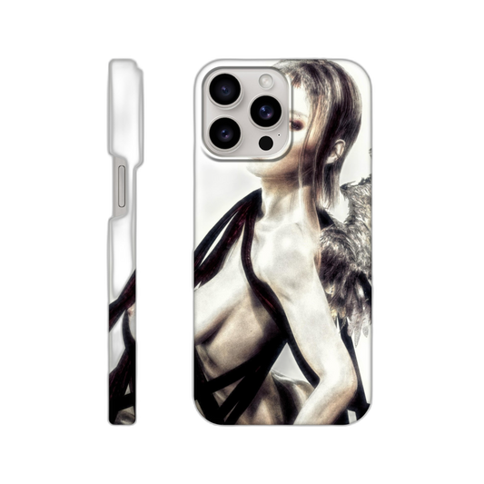 117 /v1 PHONE CASE