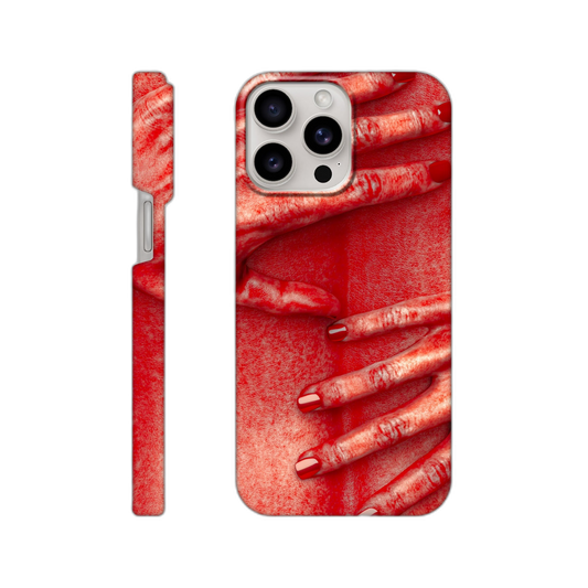 4265 PHONE CASE