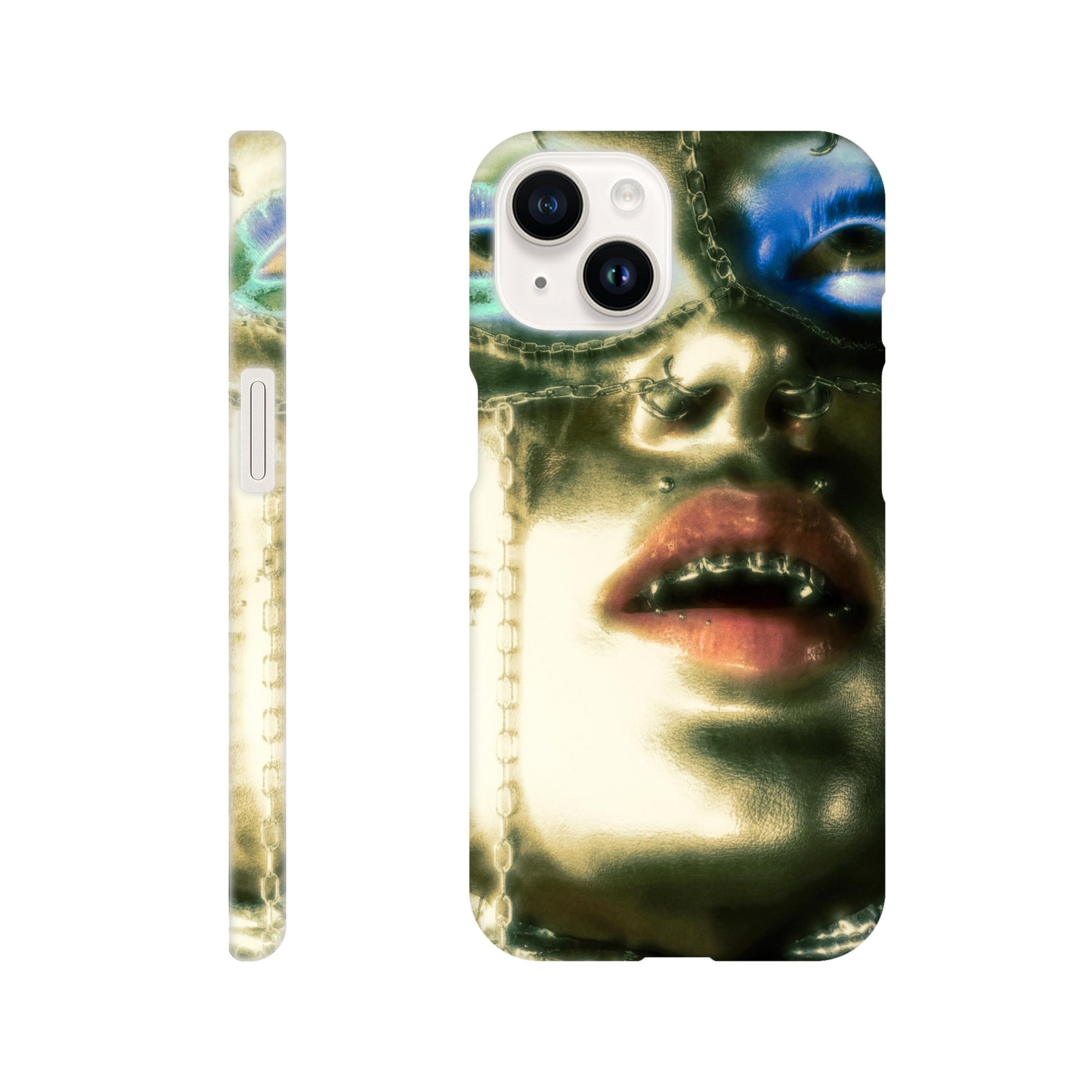 3cc886ca-2429-4a45-b91c-92b48bb51b5b