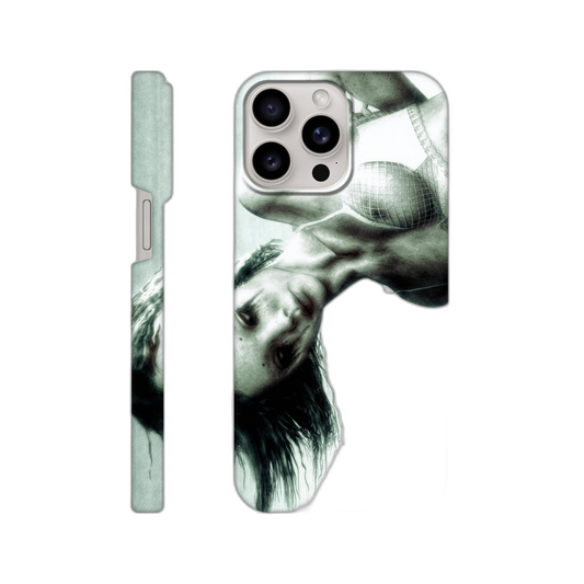 113 /v4 PHONE CASE
