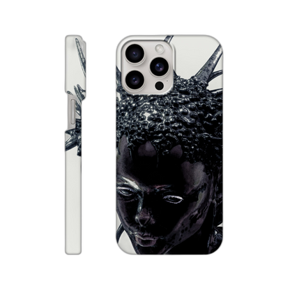 145 /v3 PHONE CASE