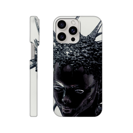 145 /v3 PHONE CASE