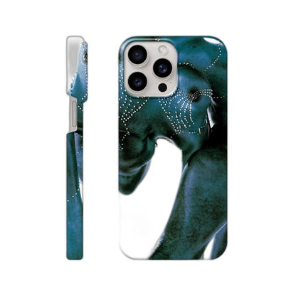 130 /v2 PHONE CASE