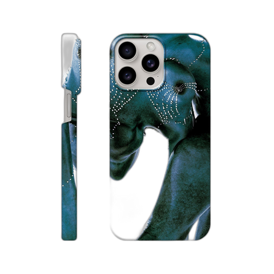 130 /v2 PHONE CASE