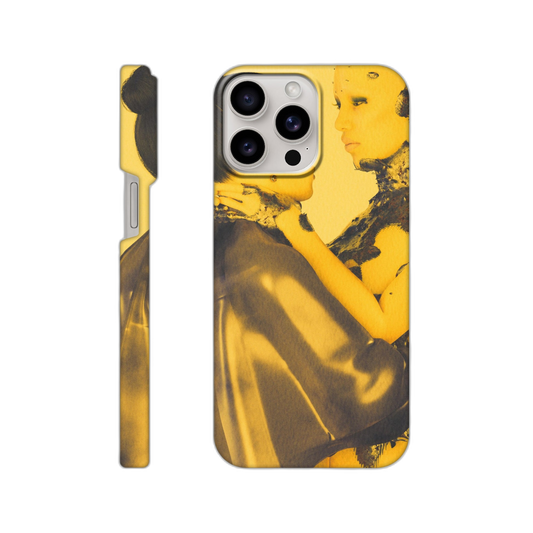 84 PHONE CASE